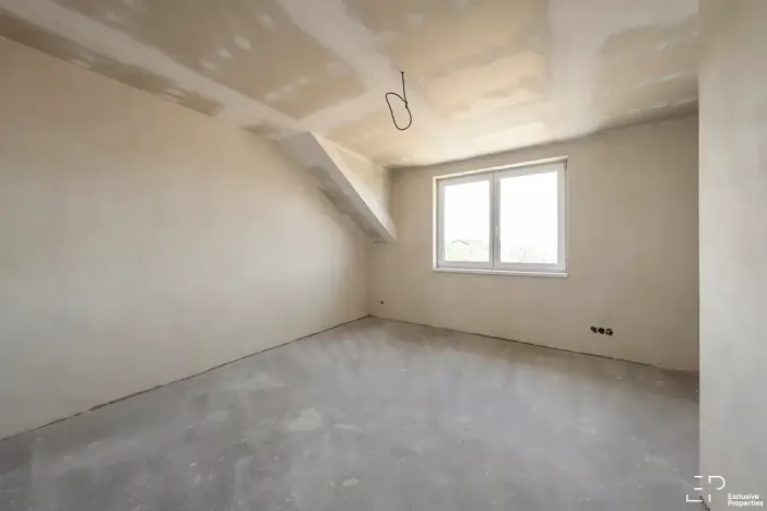 Prodej rodinného domu, Přerov nad Labem, 127 m2