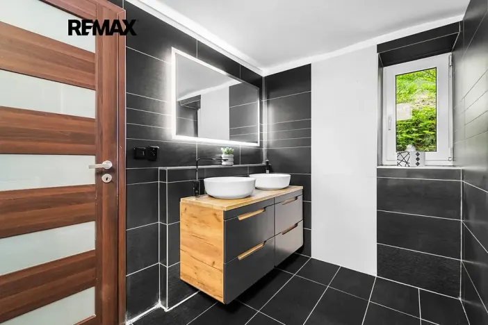 Prodej rodinného domu, Plasy, 120 m2