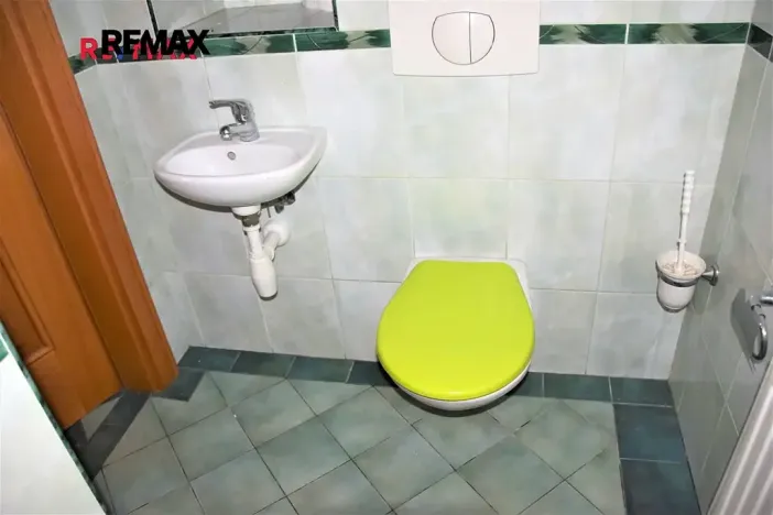 Pronájem bytu 3+kk, Klatovy, Rybníčky, 98 m2