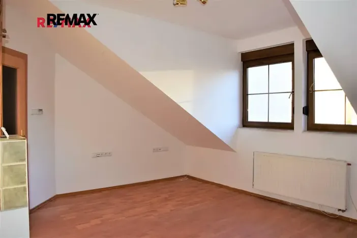 Pronájem bytu 3+kk, Klatovy, Rybníčky, 98 m2