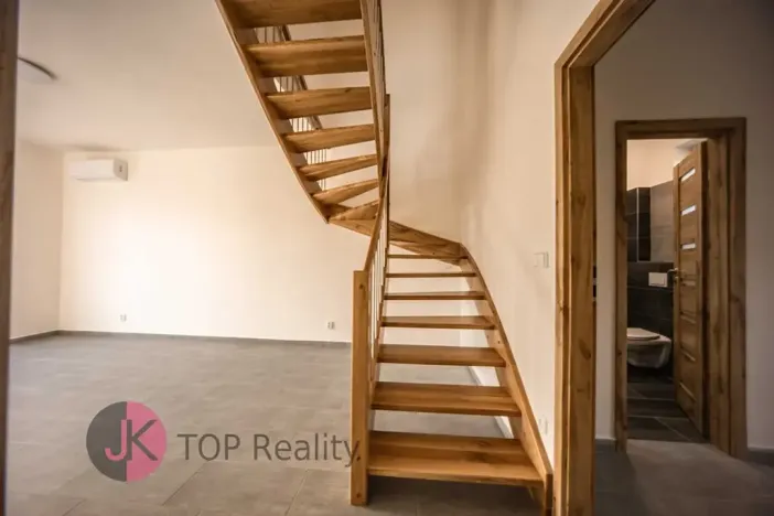 Prodej rodinného domu, Soběhrdy, 100 m2