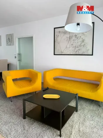 Prodej rodinného domu, Javorník, Zahradní, 99 m2