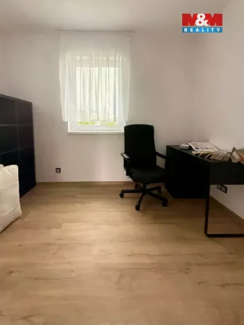 Prodej rodinného domu, Javorník, Zahradní, 99 m2