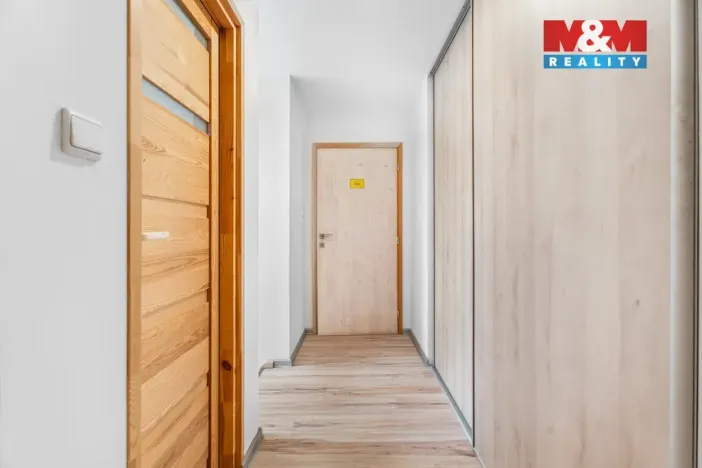 Prodej chalupy, Tanvald, Poštovní, 179 m2