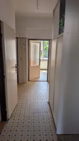 Prodej rodinného domu, Rokycany, Štefánikova, 90 m2