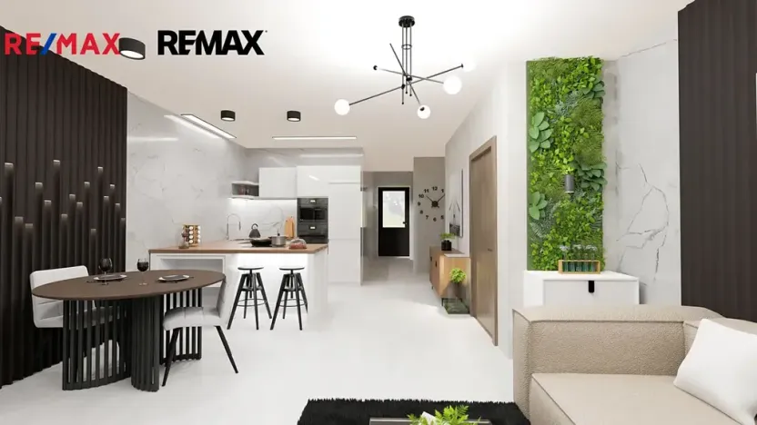 Prodej rodinného domu, Chlumec nad Cidlinou, 80 m2