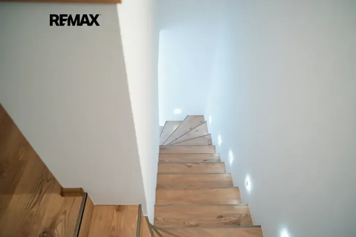 Prodej rodinného domu, Chlumec nad Cidlinou, 80 m2