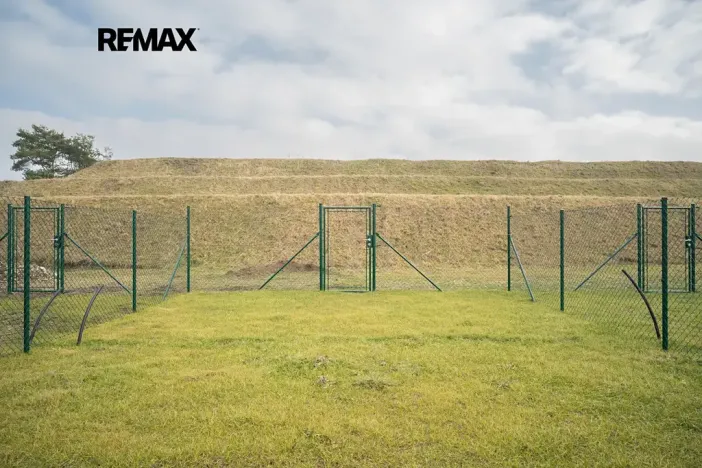 Prodej rodinného domu, Chlumec nad Cidlinou, 80 m2
