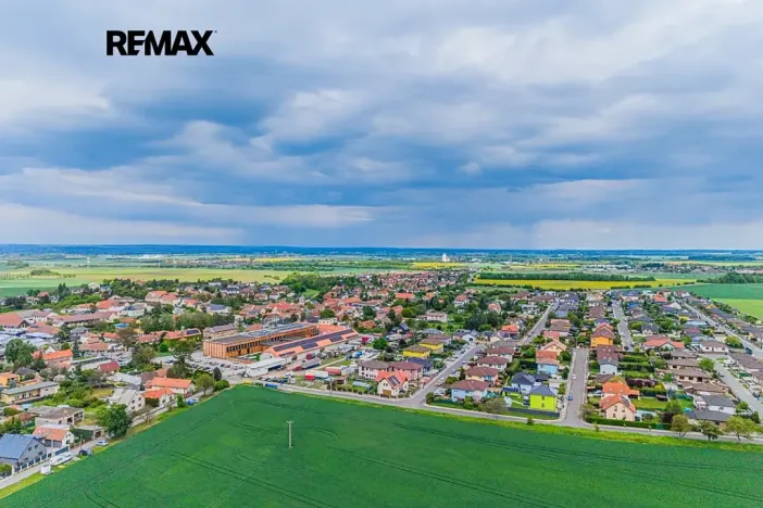 Prodej bytu 3+kk, Bašť, K Šíbrovce, 81 m2