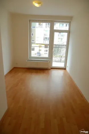 Pronájem bytu 3+kk, Praha - Vysočany, Pod Harfou, 74 m2