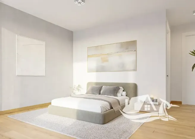 Prodej vily, Pafos, Kypr, 140 m2