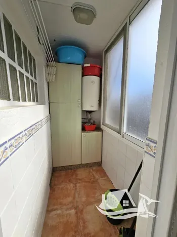 Prodej bytu 4+kk, Xàbia, Španělsko, 75 m2