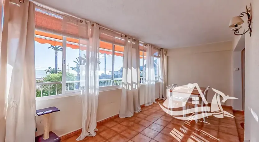 Prodej bytu 3+kk, Altea, Španělsko, 80 m2