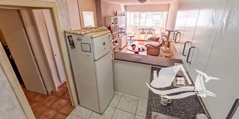 Prodej bytu 3+kk, Altea, Španělsko, 80 m2
