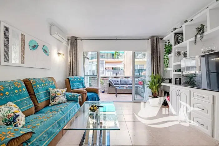 Prodej bytu 3+kk, Calp, Španělsko, 95 m2