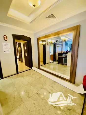 Prodej bytu 1+kk, Pomorie, Bulharsko, 46 m2