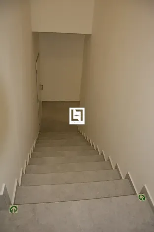 Pronájem bytu 2+kk, Charváty, 50 m2