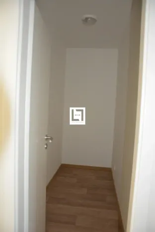 Pronájem bytu 2+kk, Charváty, 50 m2