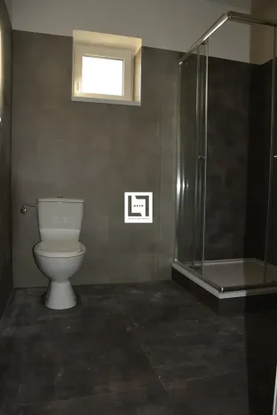 Pronájem bytu 2+kk, Charváty, 50 m2