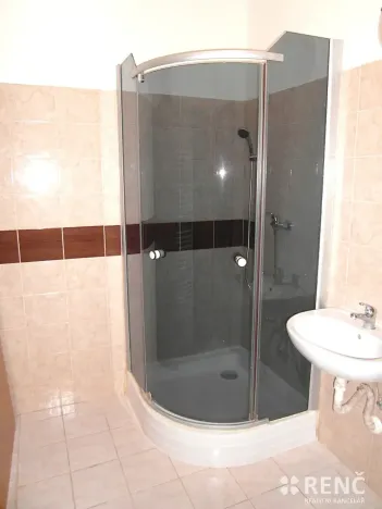 Pronájem bytu 2+kk, Brno, Štefánikova, 31 m2