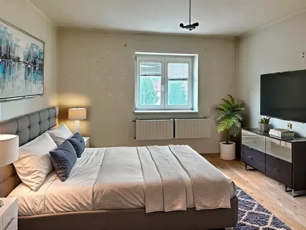 Prodej rodinného domu, Čebín, 250 m2