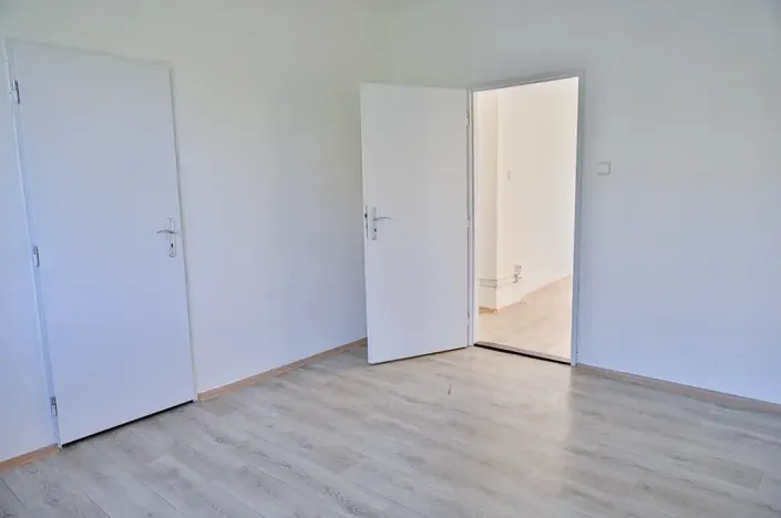 Pronájem bytu 2+1, Most, 1. máje, 56 m2