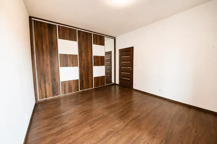 Pronájem bytu 4+kk, Brno, Křenová, 110 m2