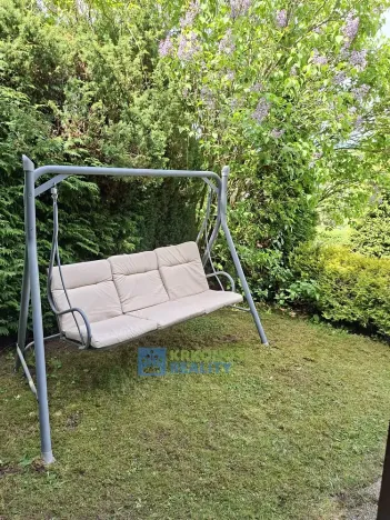 Prodej chaty, Trutnov, 28 m2