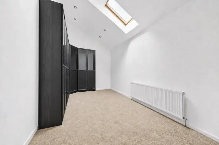 Prodej rodinného domu, Tuřany, 100 m2