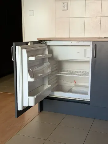 Pronájem bytu 1+kk, Praha - Záběhlice, Velenovského, 30 m2