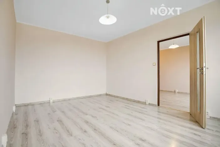 Pronájem bytu 1+1, Žatec, Javorová, 36 m2