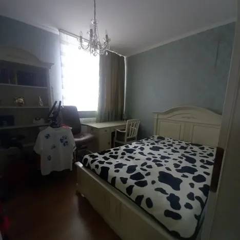 Prodej bytu 2+kk, Praha, Pod Formankou, 54 m2