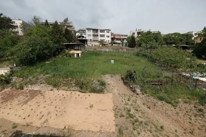 Pronájem bytu 4+kk, Luhačovice, Výsluní, 100 m2