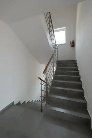Pronájem bytu 4+kk, Luhačovice, Výsluní, 100 m2