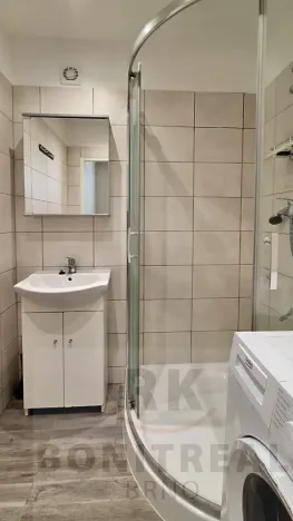Pronájem bytu 2+1, Brno, Stamicova, 50 m2