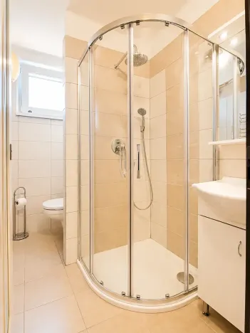 Prodej bytu 2+1, České Budějovice, J. Buděšínského, 52 m2