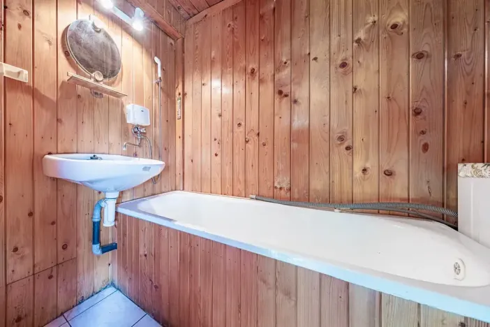 Prodej chaty, Oleška, 35 m2