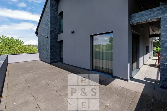 Prodej rodinného domu, Tuchoměřice, Polní, 383 m2