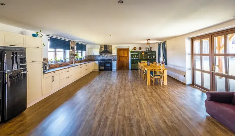 Prodej zemědělské usedlosti, Křelovice, 395 m2