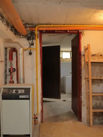 Prodej rodinného domu, Benešov, Alšova, 103 m2