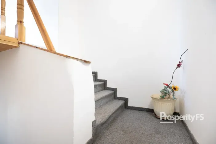 Prodej rodinného domu, Útvina - Sedlo, 244 m2