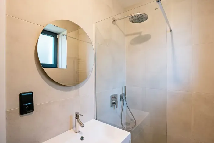 Prodej rodinného domu, Dolní Břežany, Na Zálepech, 150 m2
