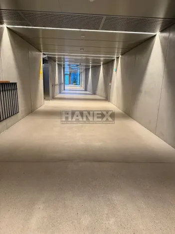 Pronájem bytu 2+kk, Praha - Karlín, Křižíkova, 66 m2