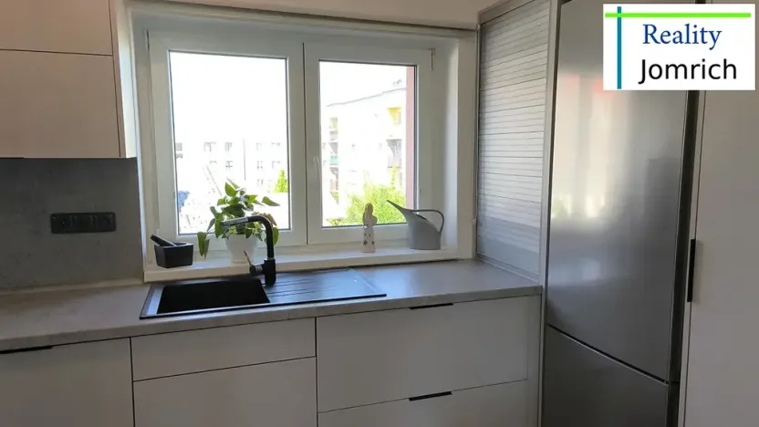 Prodej rodinného domu, Hrádek nad Nisou, Husova, 150 m2