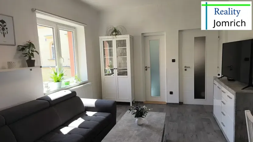 Prodej rodinného domu, Hrádek nad Nisou, Husova, 150 m2