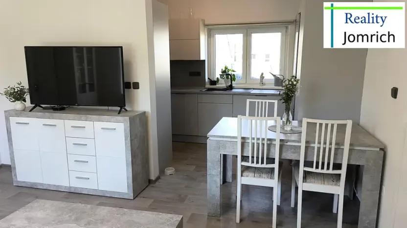 Prodej rodinného domu, Hrádek nad Nisou, Husova, 150 m2