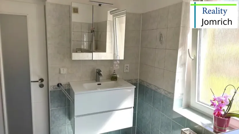 Prodej rodinného domu, Hrádek nad Nisou, Husova, 150 m2
