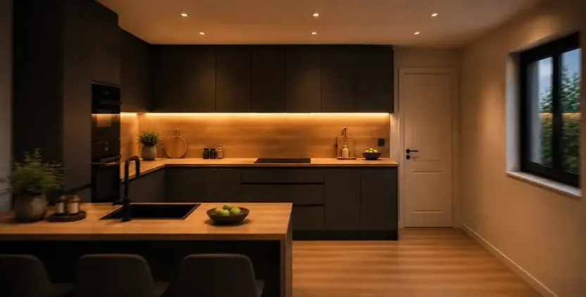 Prodej rodinného domu, Mělník, 246 m2