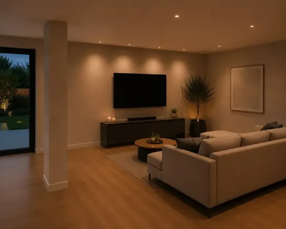 Prodej rodinného domu, Mělník, 246 m2