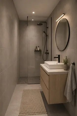 Prodej rodinného domu, Mělník, 246 m2